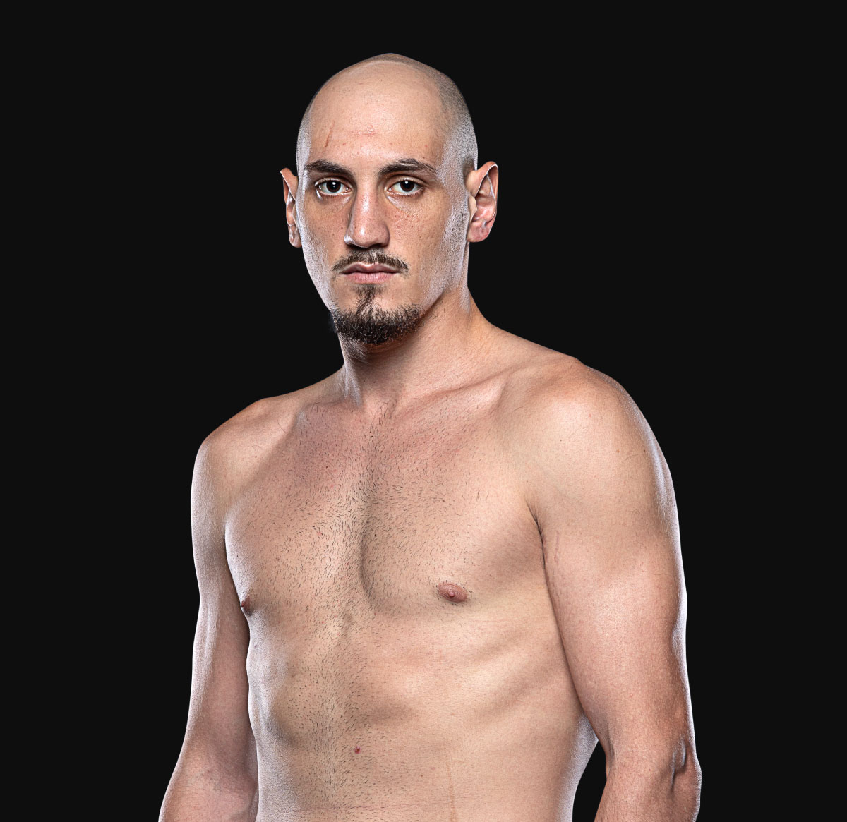 Brice_Delval hero 1200x1165 1