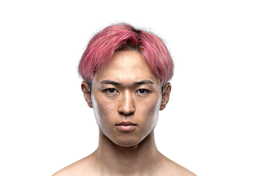Hikaru_Furumura avatar 500x345 1
