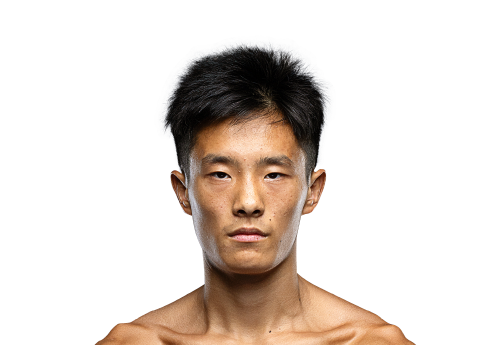 Hu_Ye Avatar 500x345 1