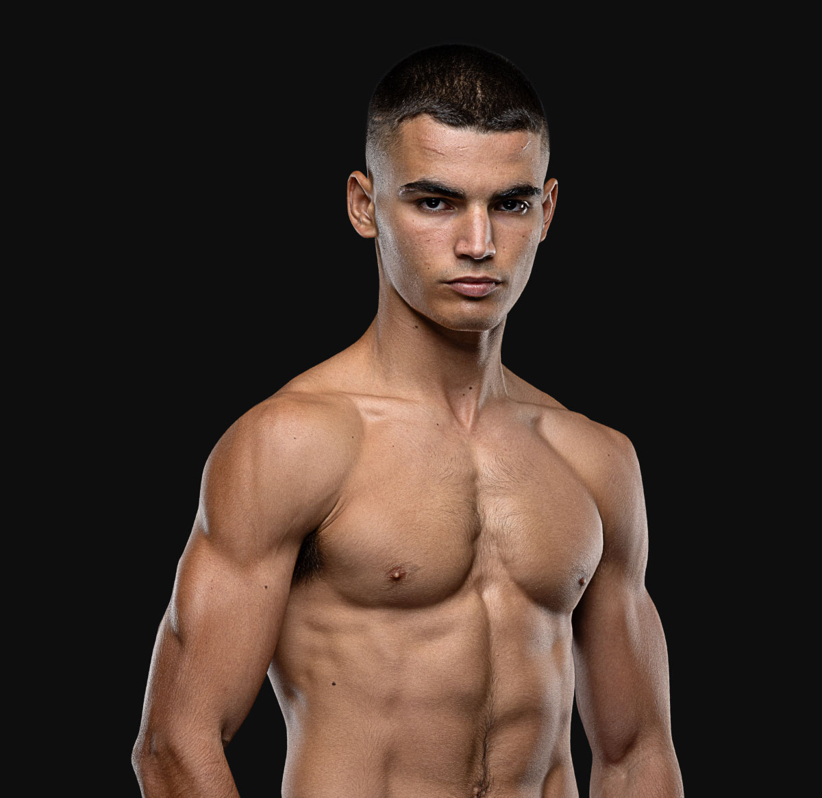 Isaac_Mohammed hero 1200x1165 1