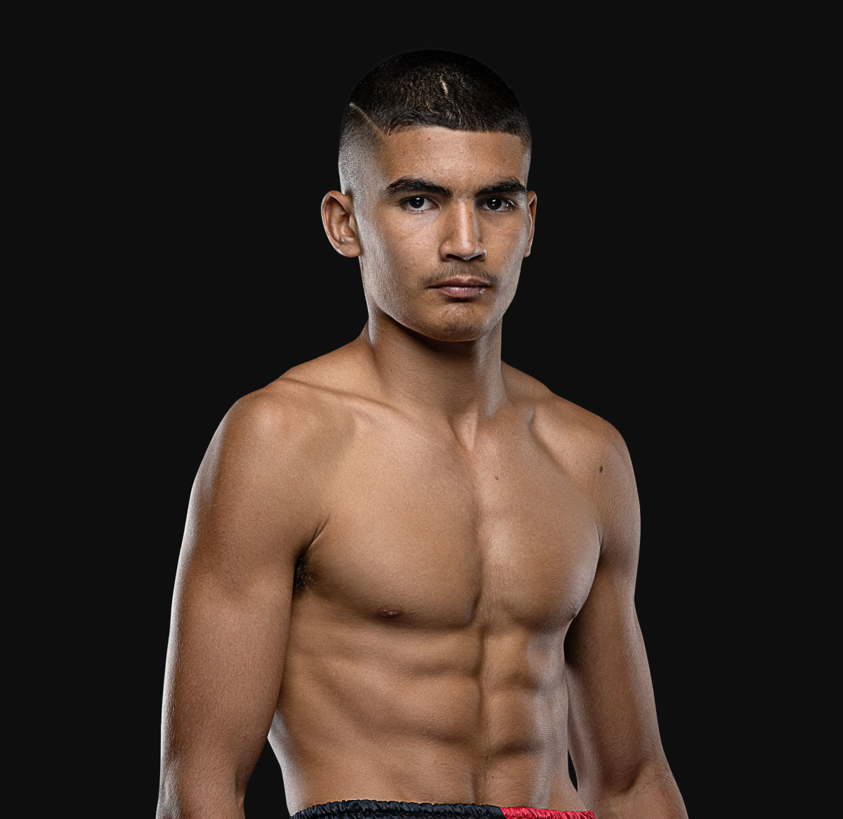 Kais_Mohammed hero 1200x1165 1