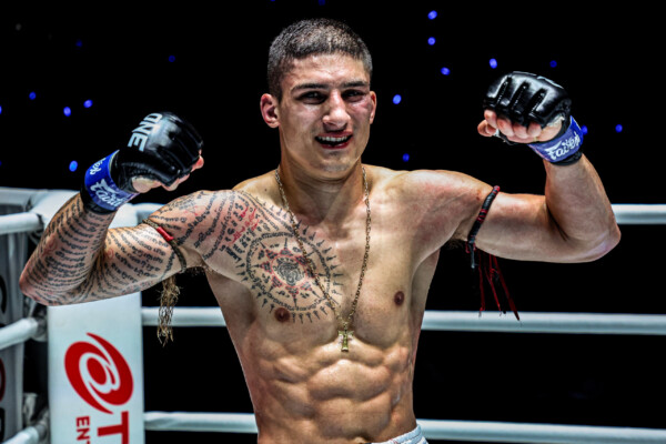 Kampeetewada Sitthikul Alessio Malatesta ONE Friday Fights 109 32 scaled