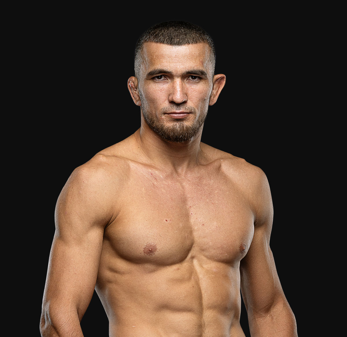 Koshen_Akanov Hero 1200x1165 1