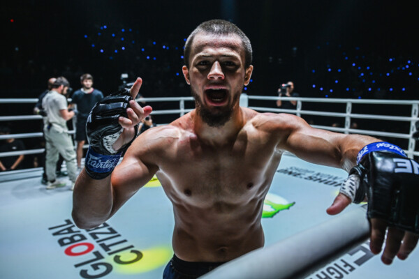Saemapetch Fairtex Abdulla Dayakaev ONE Fight Night 31 30 scaled