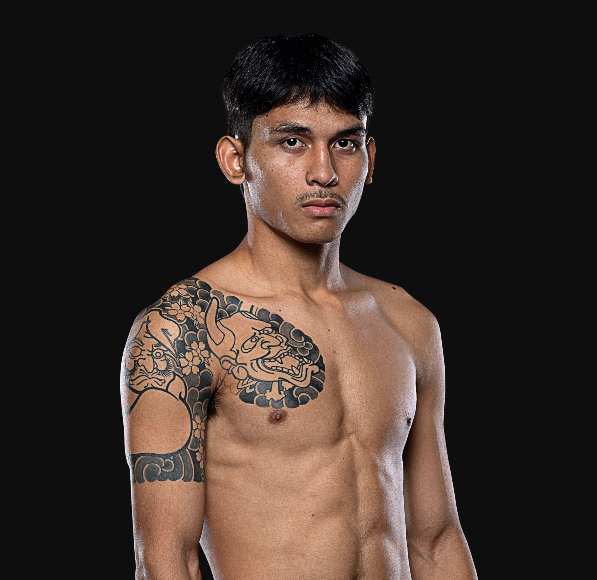 Superjeng hero 1200x1165 2