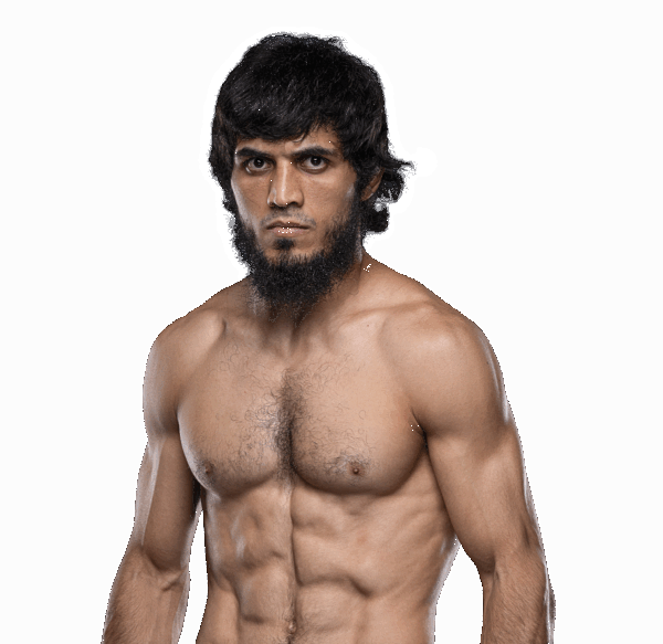 Imran_Satiev 1200x1165 1