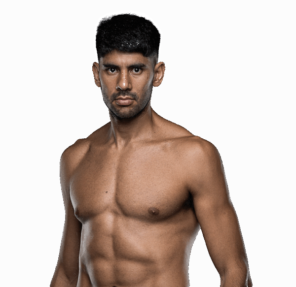 Javier_Aparicio 1200x1165 1