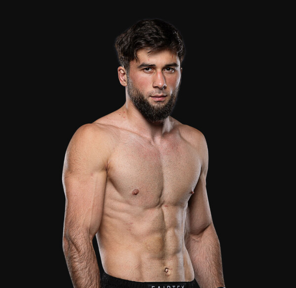 Kasim_Magomedshapiev Hero 1200x1165 1