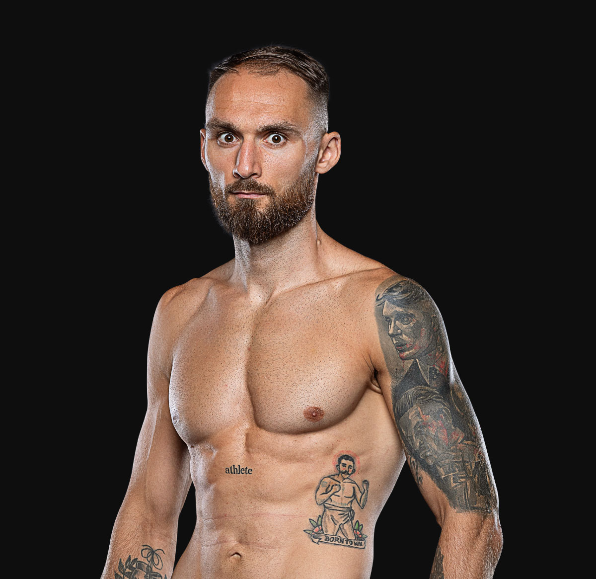 Maciej_Karpinski Hero 1200x1165 1