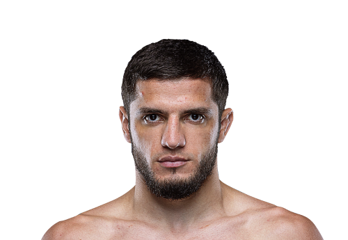 Magomed_Akaev Avatar 500x345 1