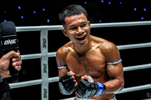 Numsurin Chor Ketwina Paeyim Sor Boonmeerit ONE Friday Fights 113 33 scaled
