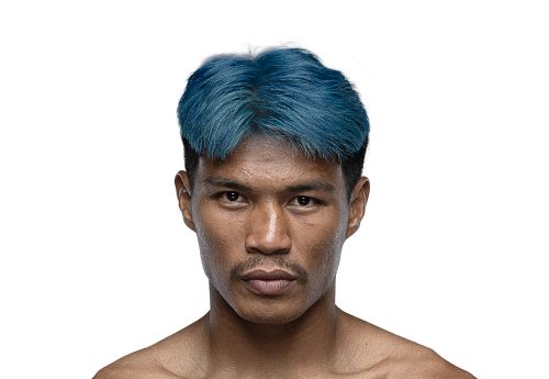 PTT Avatar 500x345 1