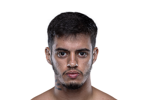 Pedro_Dantas avatar 500x345 3