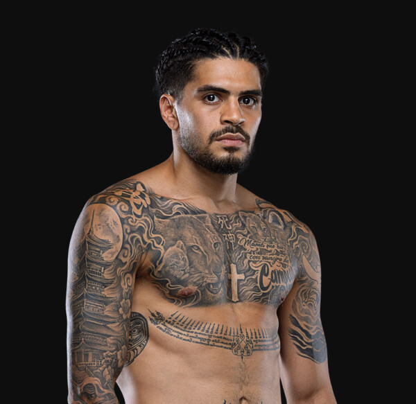 Ricardo_Bravo Hero 1200x1165 1