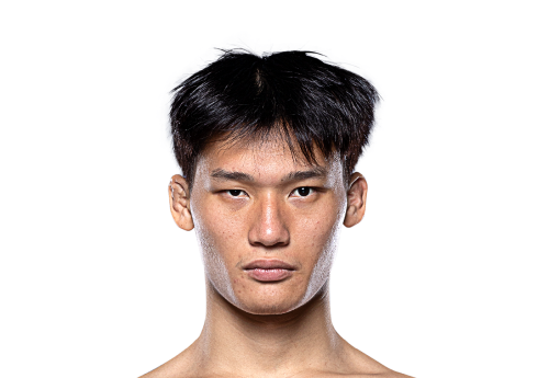 Fujun_Cao avatar 500x345 1