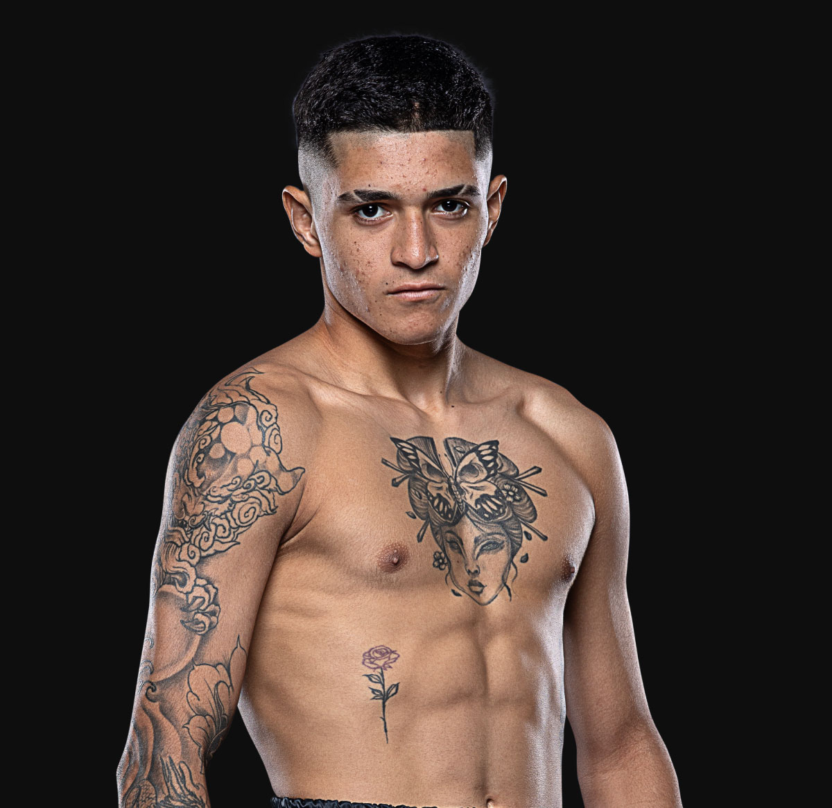 Martin_Parra hero 1200x1165 1