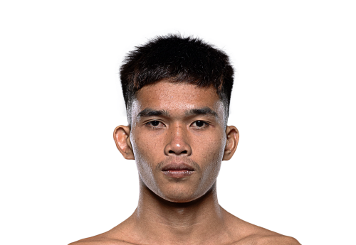 Pamor E Daeng copy avatar 500x345 1