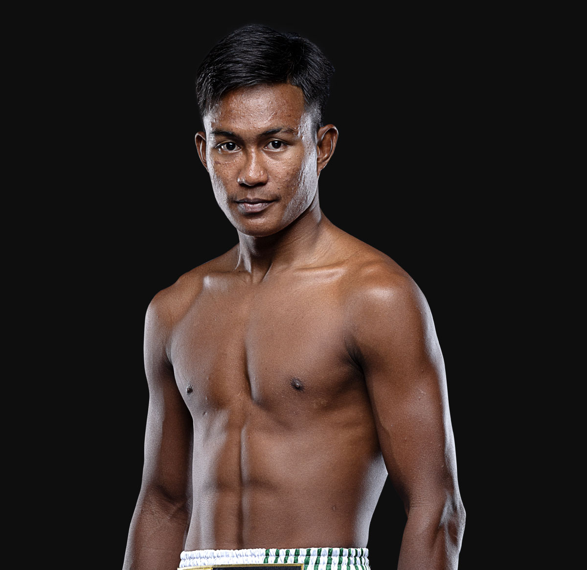 Petthanwa hero 1200x1165 1