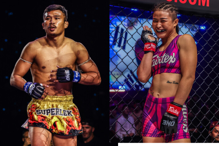 Superlek StampFairtex 1200X800