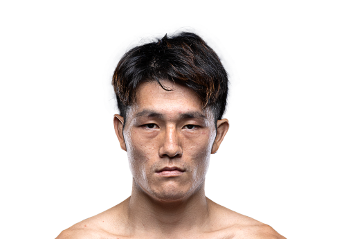 Zhang_Jingtao avatar 500x345 1