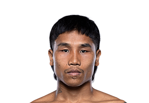 Har_Ling_Om avatar 500x345 1