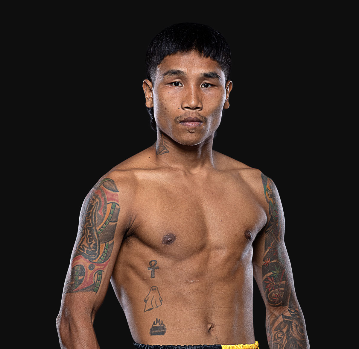 Har_Ling_Om hero 1200x1165 1