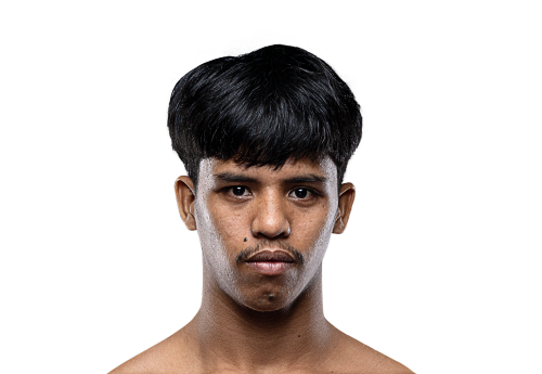 Jan_Menard_Atole avatar 500x345 1