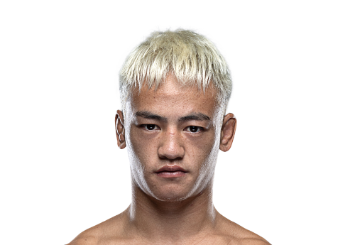 Linbo_Bai avatar 500x345 1