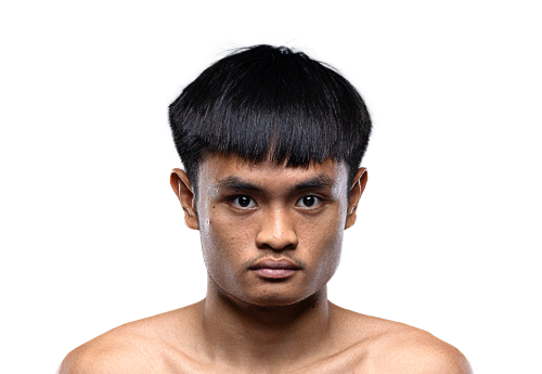 Mon_Yoddhaxay avatar 500x345 1