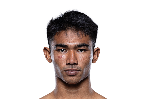 Rungruanglek avatar 500x345 1