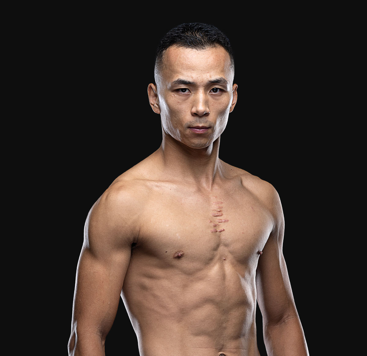 Zheng_Zhaobin hero 1200x1165 1