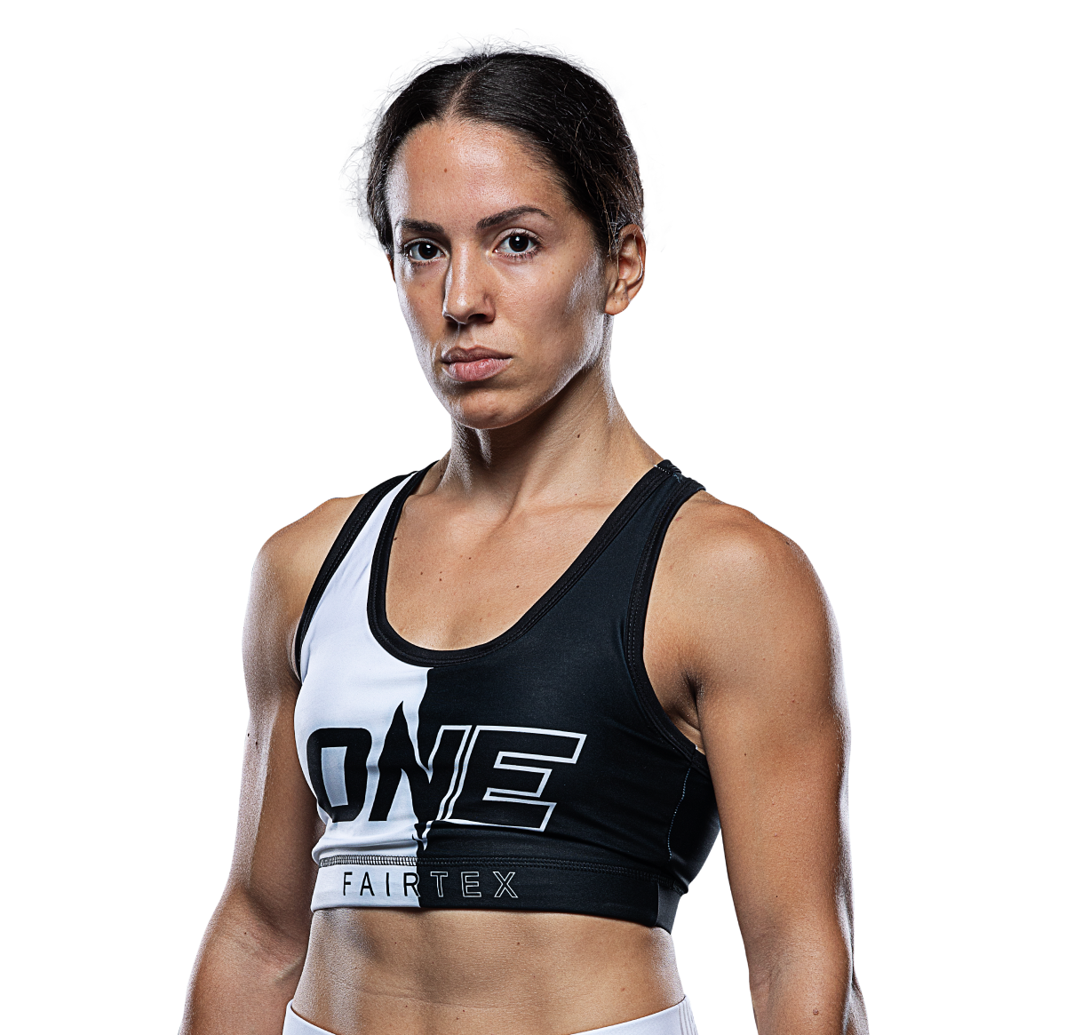 Ester_Viola 1200x1165 1