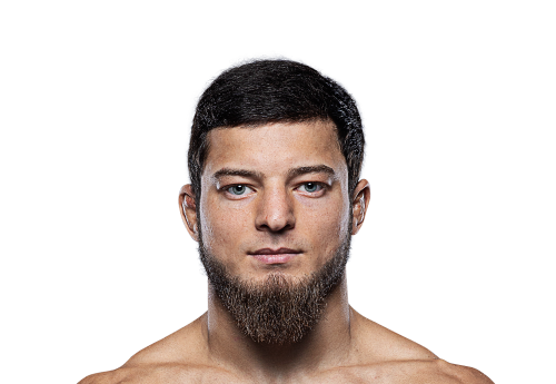 Kamal_Guseynov 500x345 1