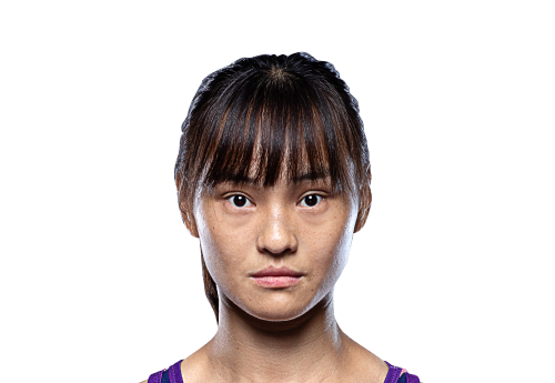 Liu_Yuer avatar 500x345 1