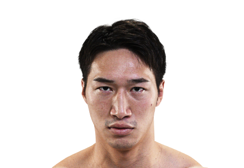 Rukiya_Anpo avatar 500x345 1