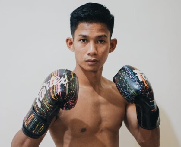 Tovan Nopian