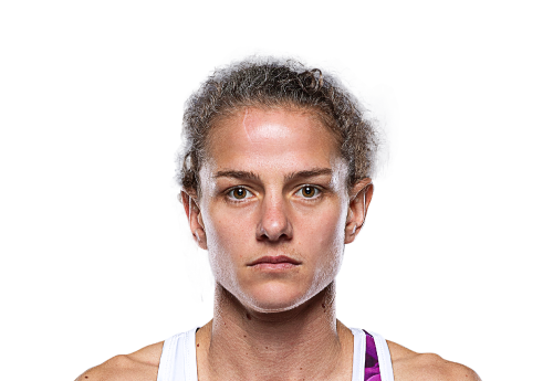 Kim_Townsend Avatar 500x345 1