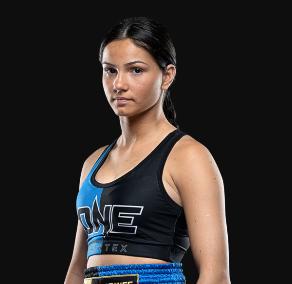 Madhyson_Klatt hero 1200x1165 1