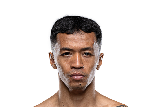 Mohamad_Redho copy avatar 500x345 1