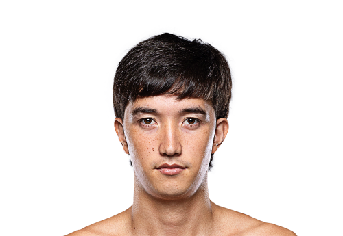 Nawid_Ullah_Saadi Avatar 500x345 1