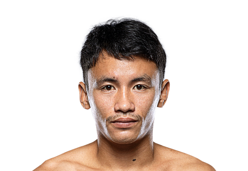 Theraphon Avatar 500x345 1