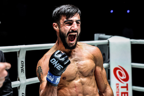 Abdallah Ondash Kompet Sitsarawatsuer ONE Friday Fights 132 18 scaled