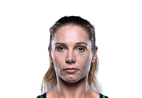 Adele_Niebel avatar 500x345 1