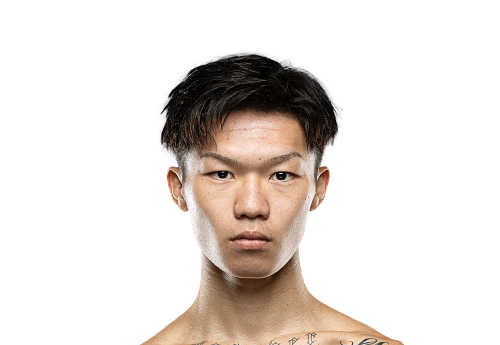 Hyuga Avatar 500x345 1