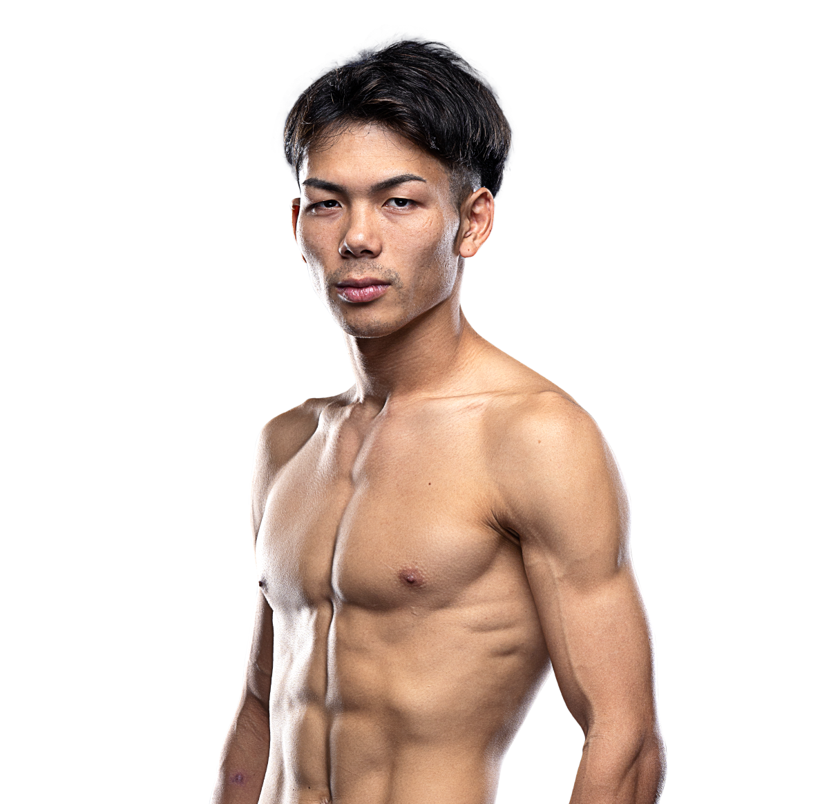 Mao_Suzuki hero 1200x1165 1