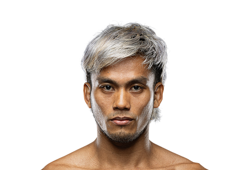 Noah_Cabreros Avatar 500x345 1