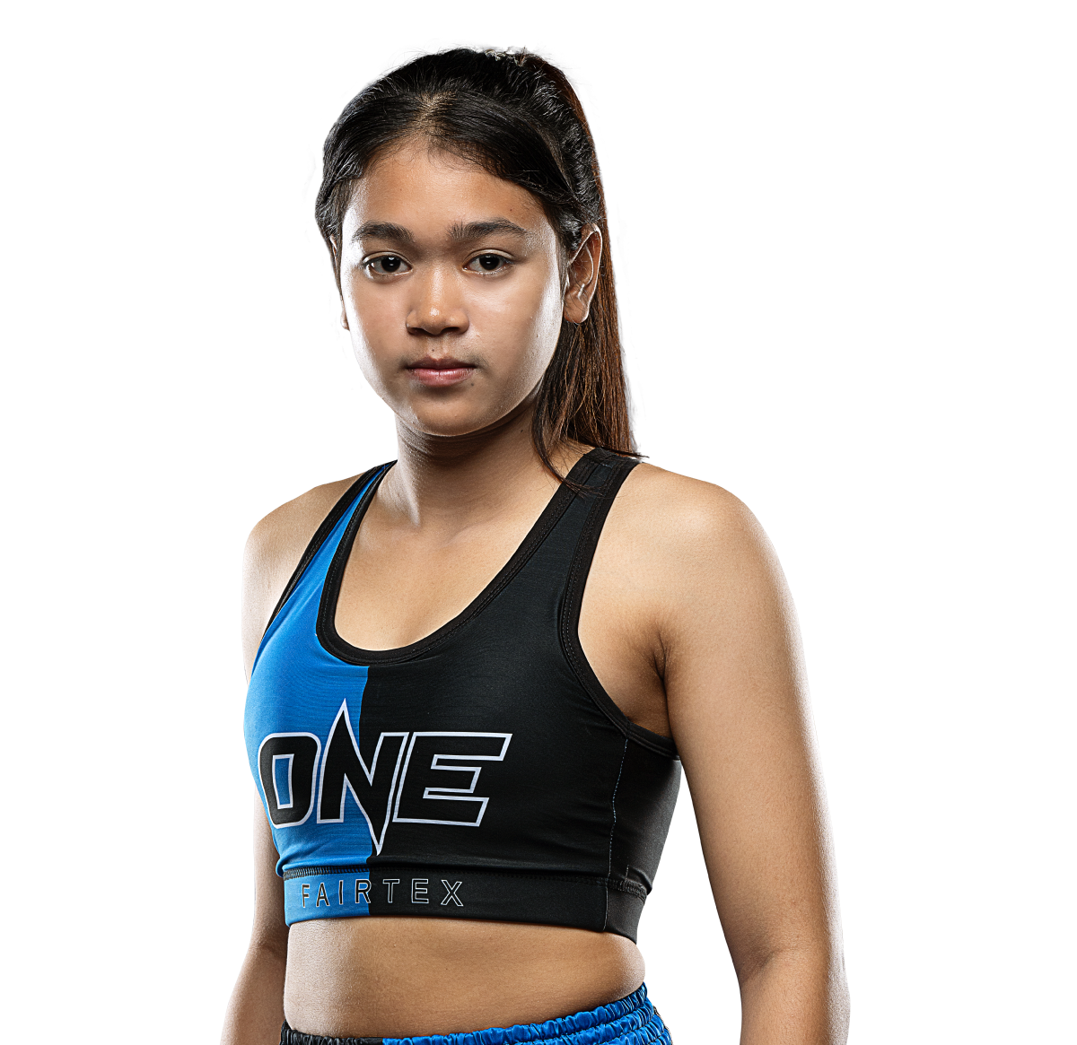 Ploychompoo Hero 1200x1165 1