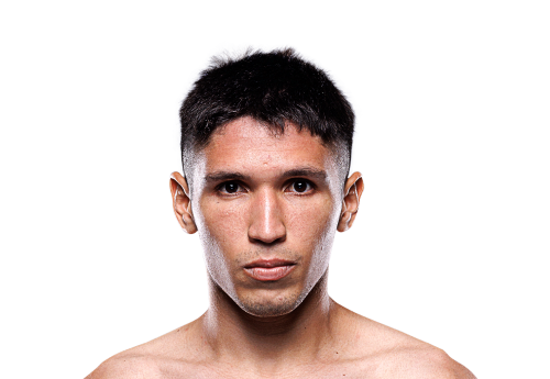 Israel_Dos_Santos avatar 500x345 1