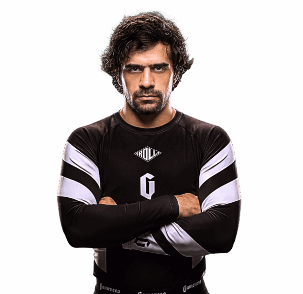 Joao_Mendes Hero 1200x1165 1