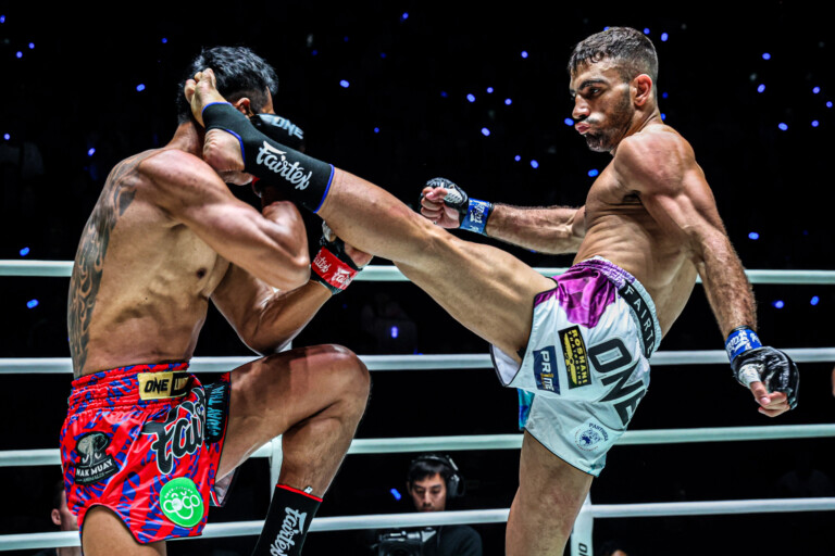 Mohammad Siasarani Jo Nattawut ONE Friday Fights 137 9 scaled